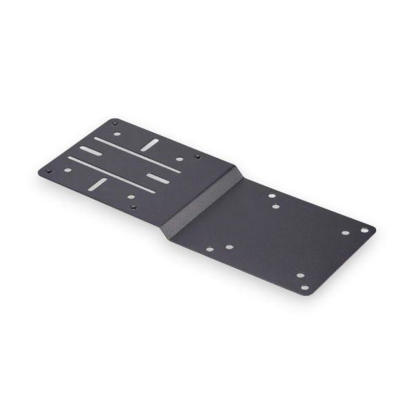 Picture of StarTech Mini PC Vesa Mounting Bracket Black